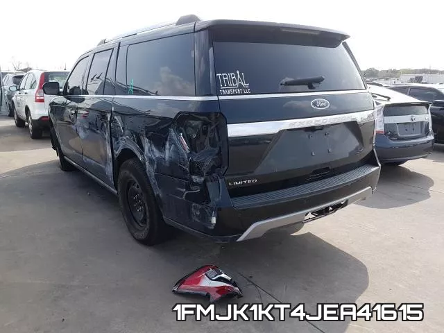 1FMJK1KT4JEA41615 фото 4