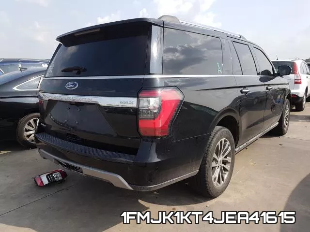 1FMJK1KT4JEA41615 фото 5