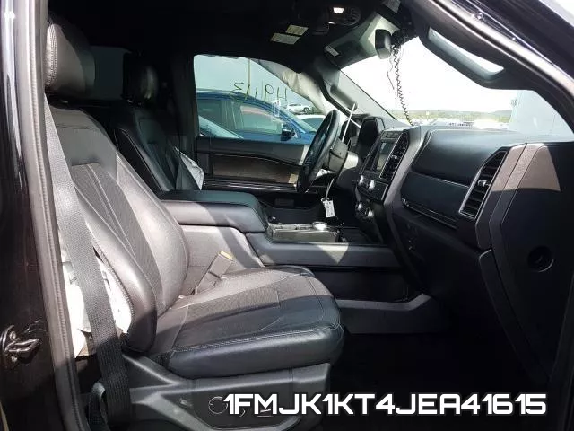1FMJK1KT4JEA41615 фото 6