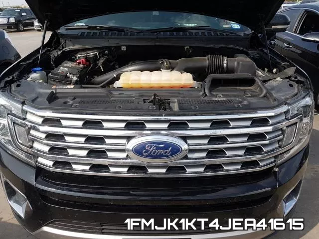 1FMJK1KT4JEA41615 фото 8