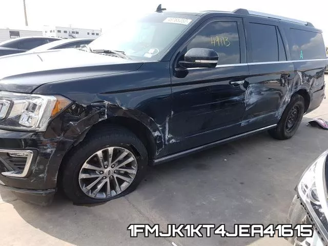 1FMJK1KT4JEA41615 фото 10