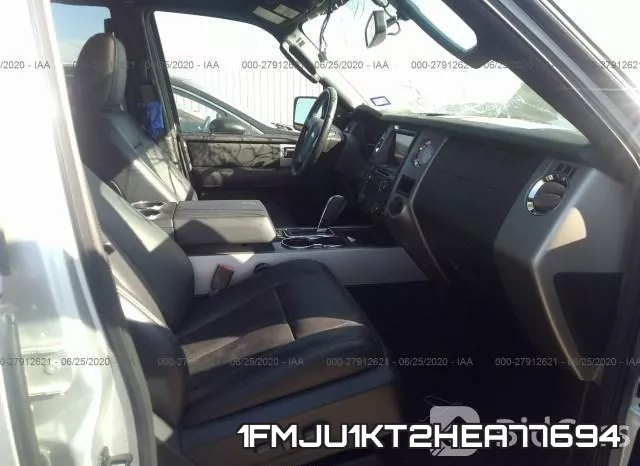 1FMJU1KT2HEA77694 фото 6
