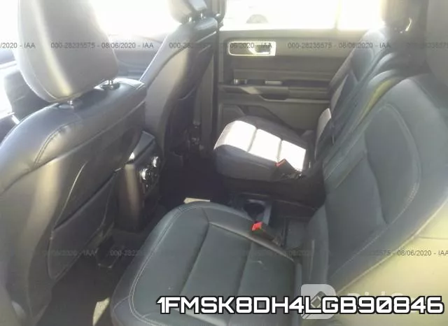 1FMSK8DH4LGB90846 фото 9
