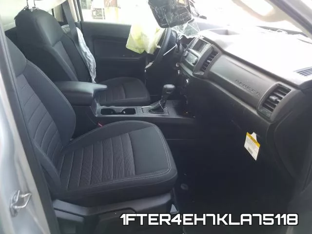 1FTER4EH7KLA75118 фото 6