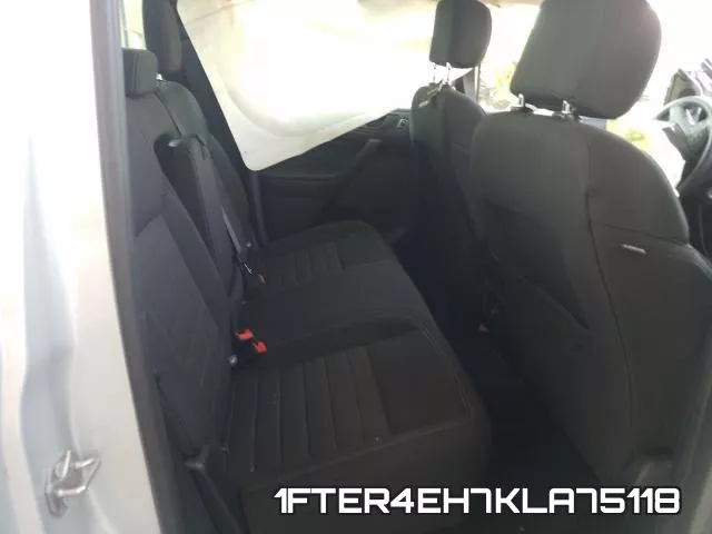 1FTER4EH7KLA75118 фото 7