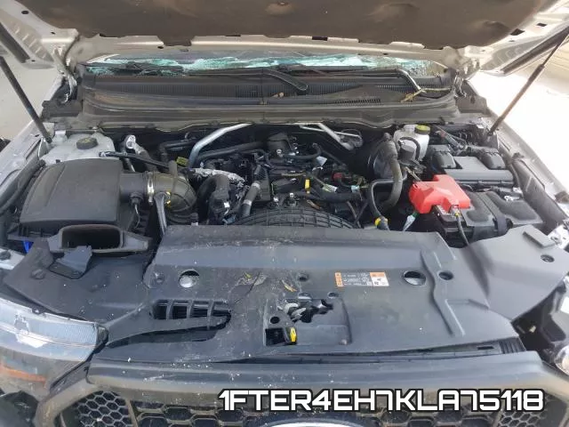 1FTER4EH7KLA75118 фото 8