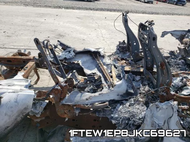 1FTEW1EP8JKC69627 фото 6