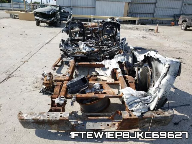 1FTEW1EP8JKC69627 фото 9
