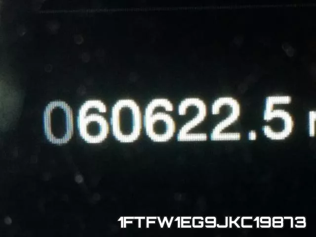 1FTFW1EG9JKC19873 фото 9