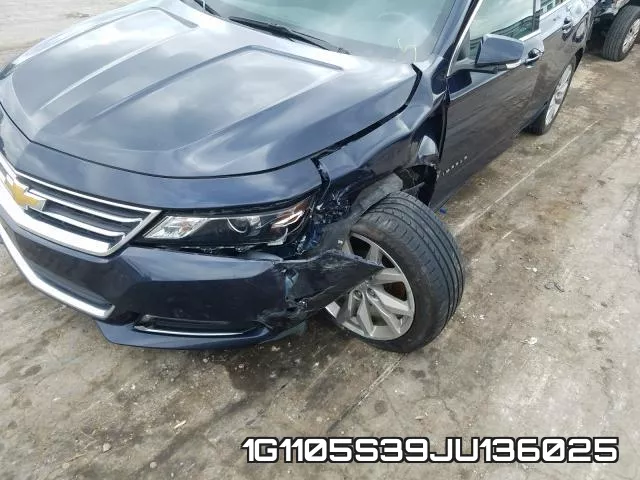1G1105S39JU136025 фото 10