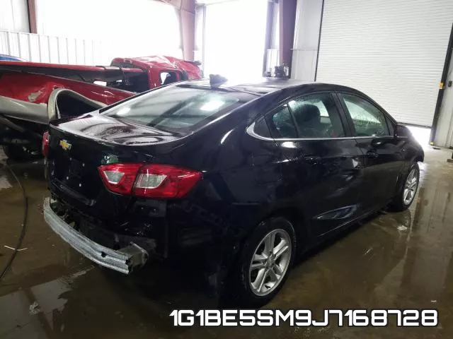 1G1BE5SM9J7168728 фото 5