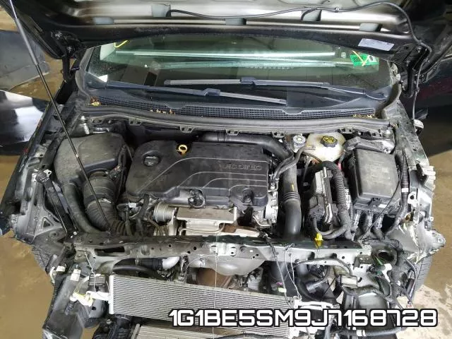 1G1BE5SM9J7168728 фото 8