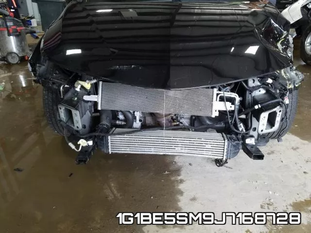 1G1BE5SM9J7168728 фото 10