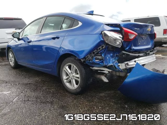 1G1BG5SE2J7161820 фото 4