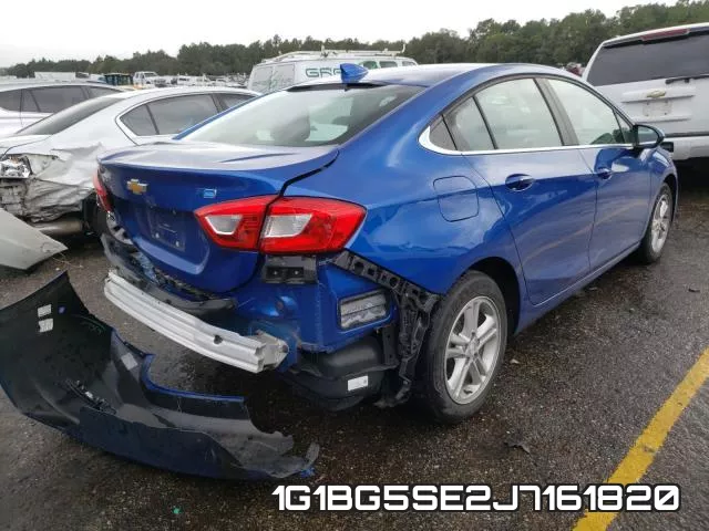 1G1BG5SE2J7161820 фото 5