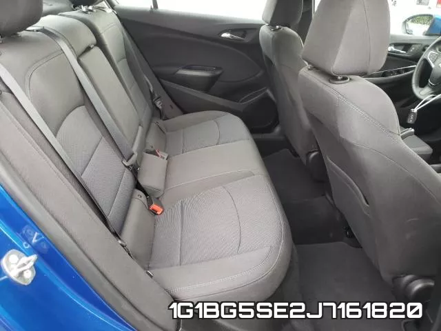 1G1BG5SE2J7161820 фото 7