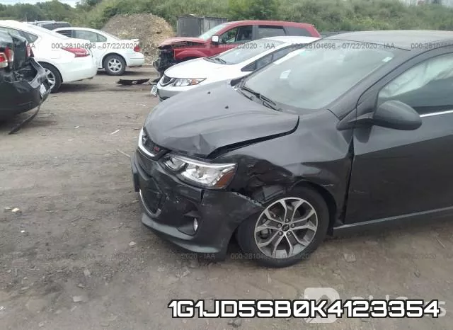 1G1JD5SB0K4123354 фото 7