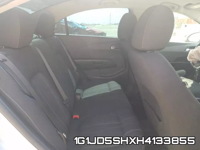 1G1JD5SHXH4133855 фото 7