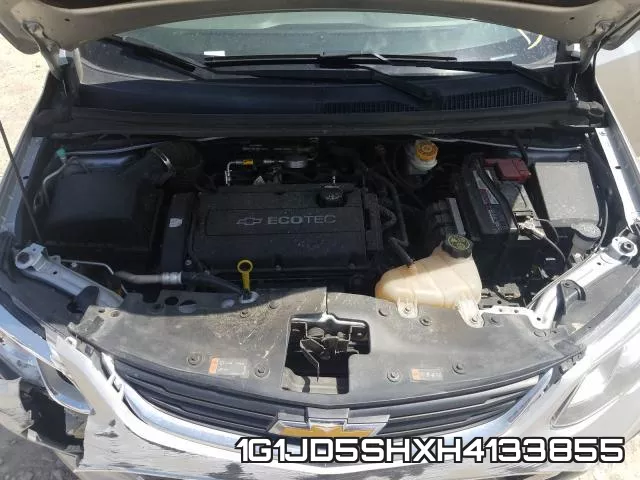1G1JD5SHXH4133855 фото 8