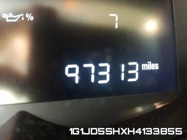 1G1JD5SHXH4133855 фото 9