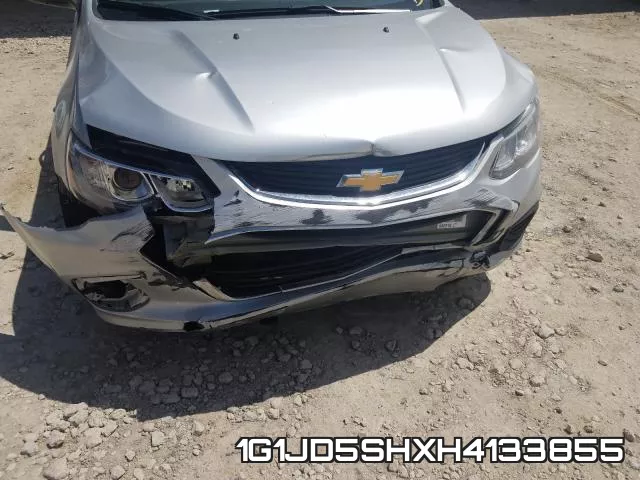 1G1JD5SHXH4133855 фото 10