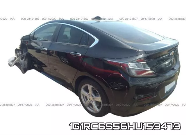 1G1RC6S56HU153473 фото 4