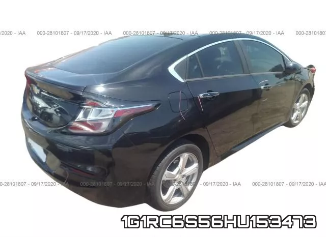 1G1RC6S56HU153473 фото 5