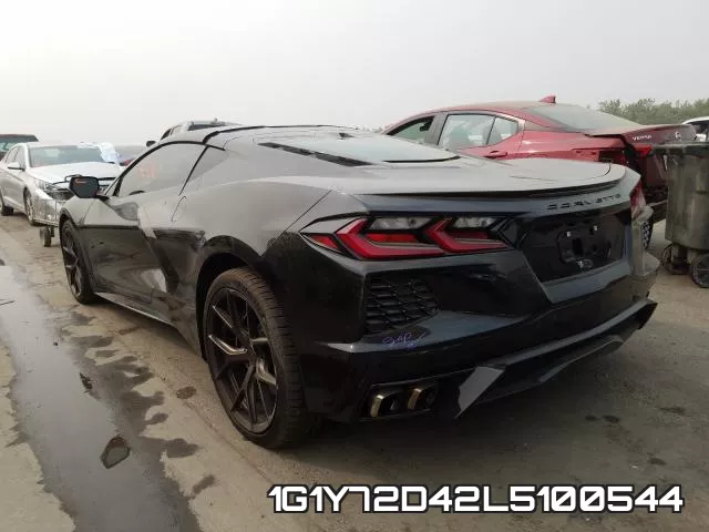 1G1Y72D42L5100544 фото 4