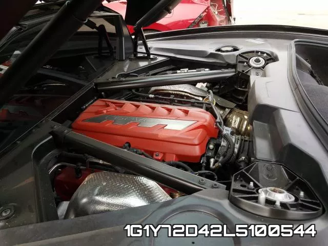 1G1Y72D42L5100544 фото 8
