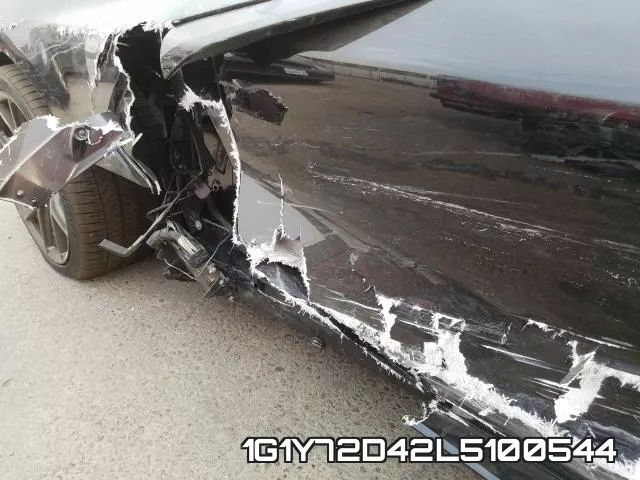 1G1Y72D42L5100544 фото 10