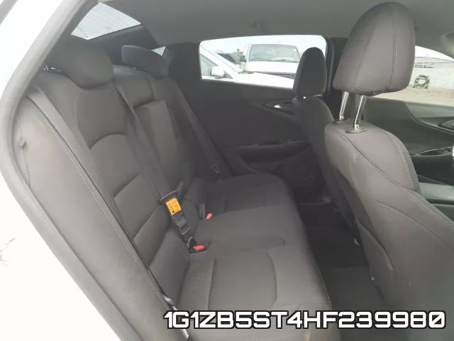 1G1ZB5ST4HF239980 фото 7