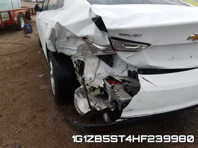 1G1ZB5ST4HF239980 фото 10