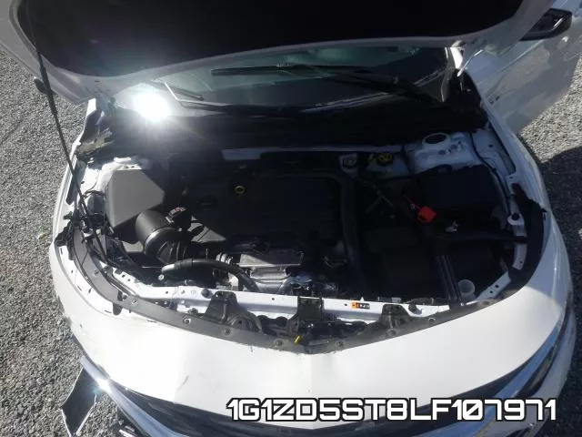 1G1ZD5ST8LF107971 фото 8