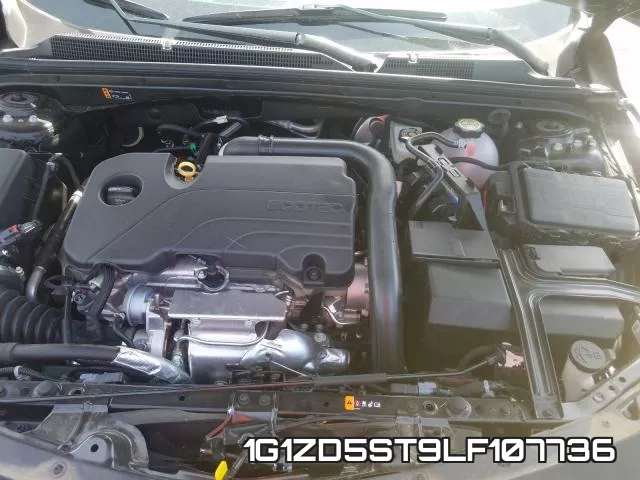 1G1ZD5ST9LF107736 фото 8