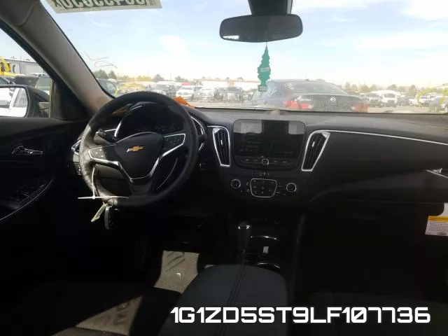 1G1ZD5ST9LF107736 фото 10