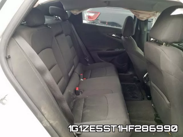 1G1ZE5ST1HF286990 фото 7
