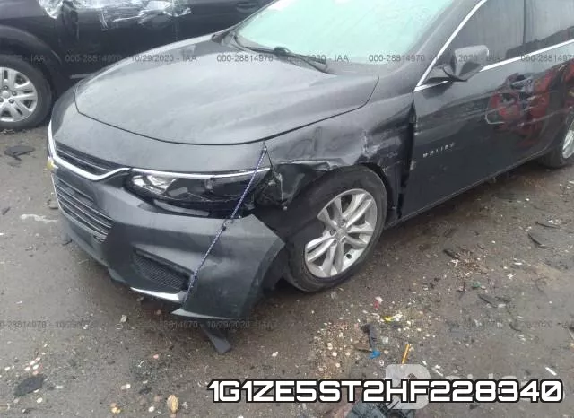1G1ZE5ST2HF228340 фото 7
