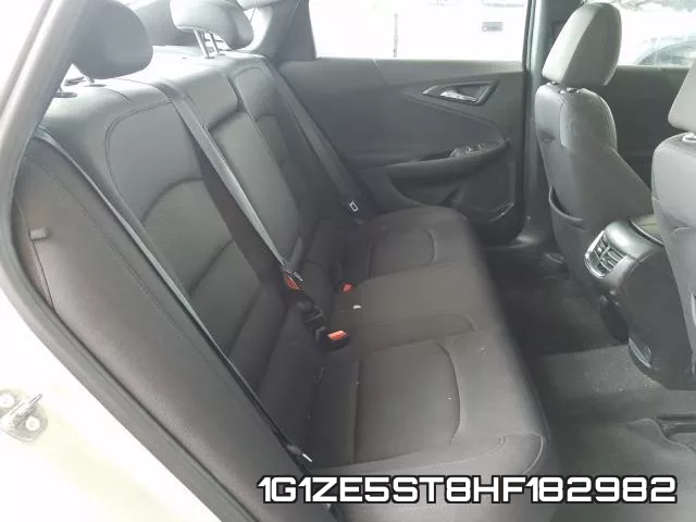 1G1ZE5ST8HF182982 фото 7