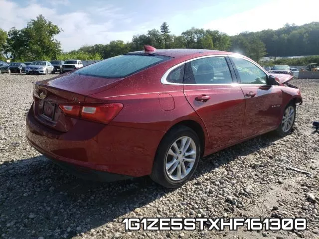 1G1ZE5STXHF161308 фото 5
