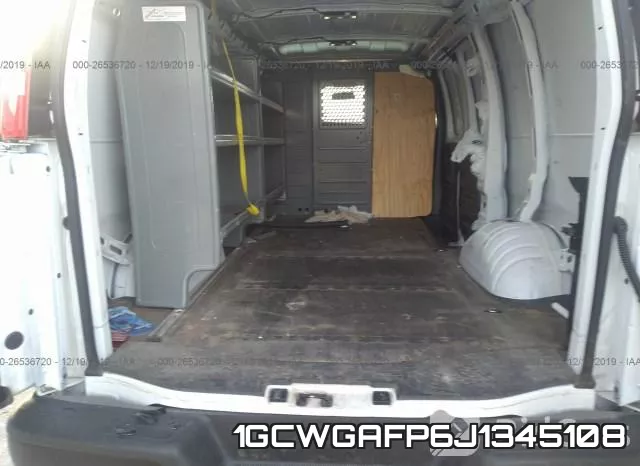 1GCWGAFP6J1345108 фото 9