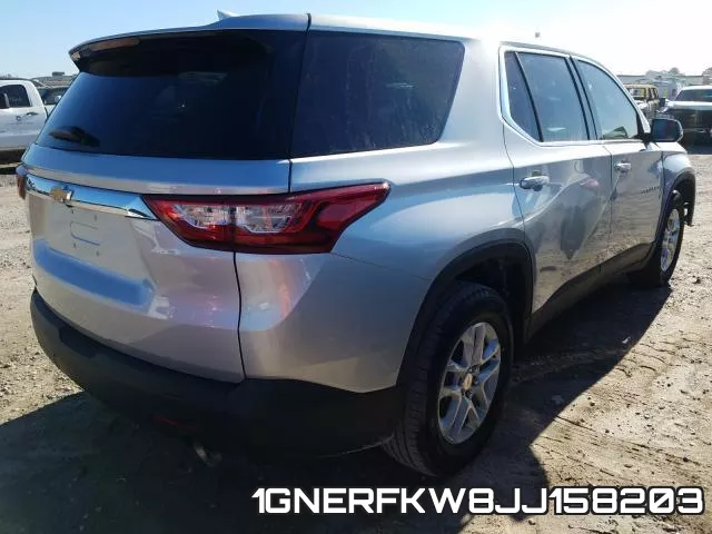 1GNERFKW8JJ158203 фото 5