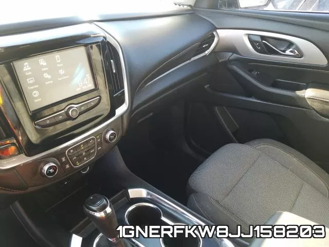 1GNERFKW8JJ158203 фото 10
