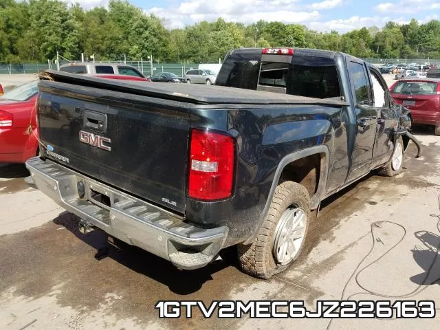 1GTV2MEC6JZ226163 фото 5