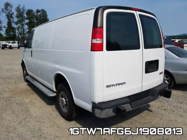 1GTW7AFG6J1908013 фото 4