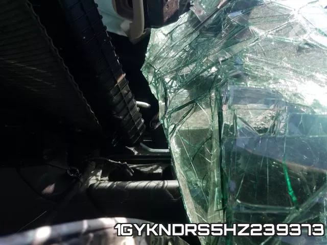 1GYKNDRS5HZ239373 фото 10