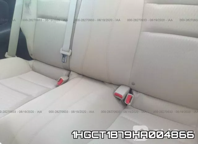 1HGCT1B79HA004866 фото 9