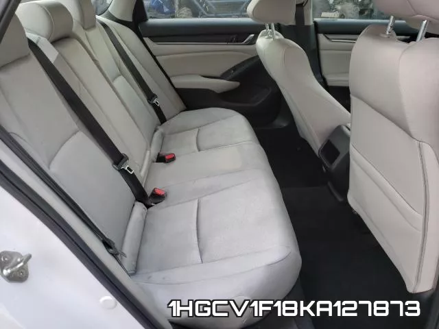 1HGCV1F18KA127873 фото 7