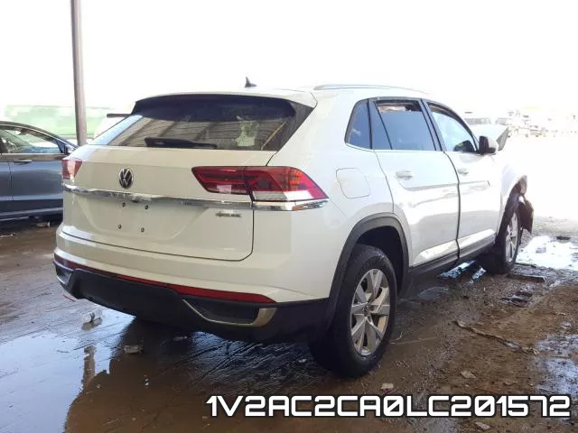 1V2AC2CA0LC201572 фото 5