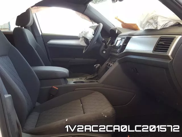1V2AC2CA0LC201572 фото 6
