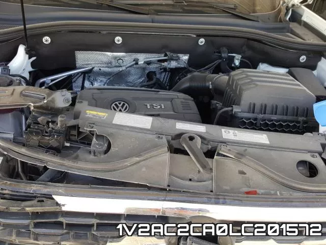 1V2AC2CA0LC201572 фото 8